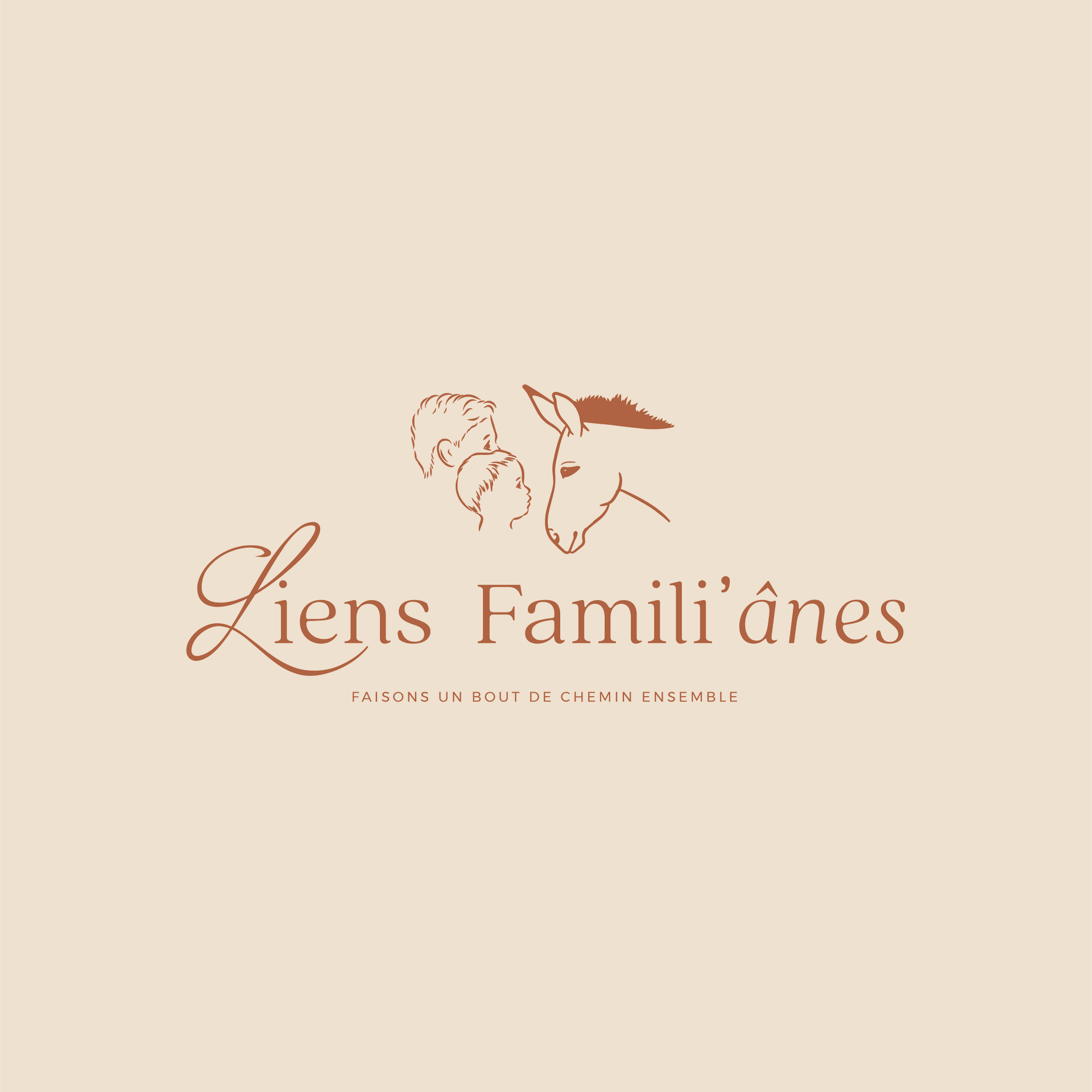 Liens Famili'ânes